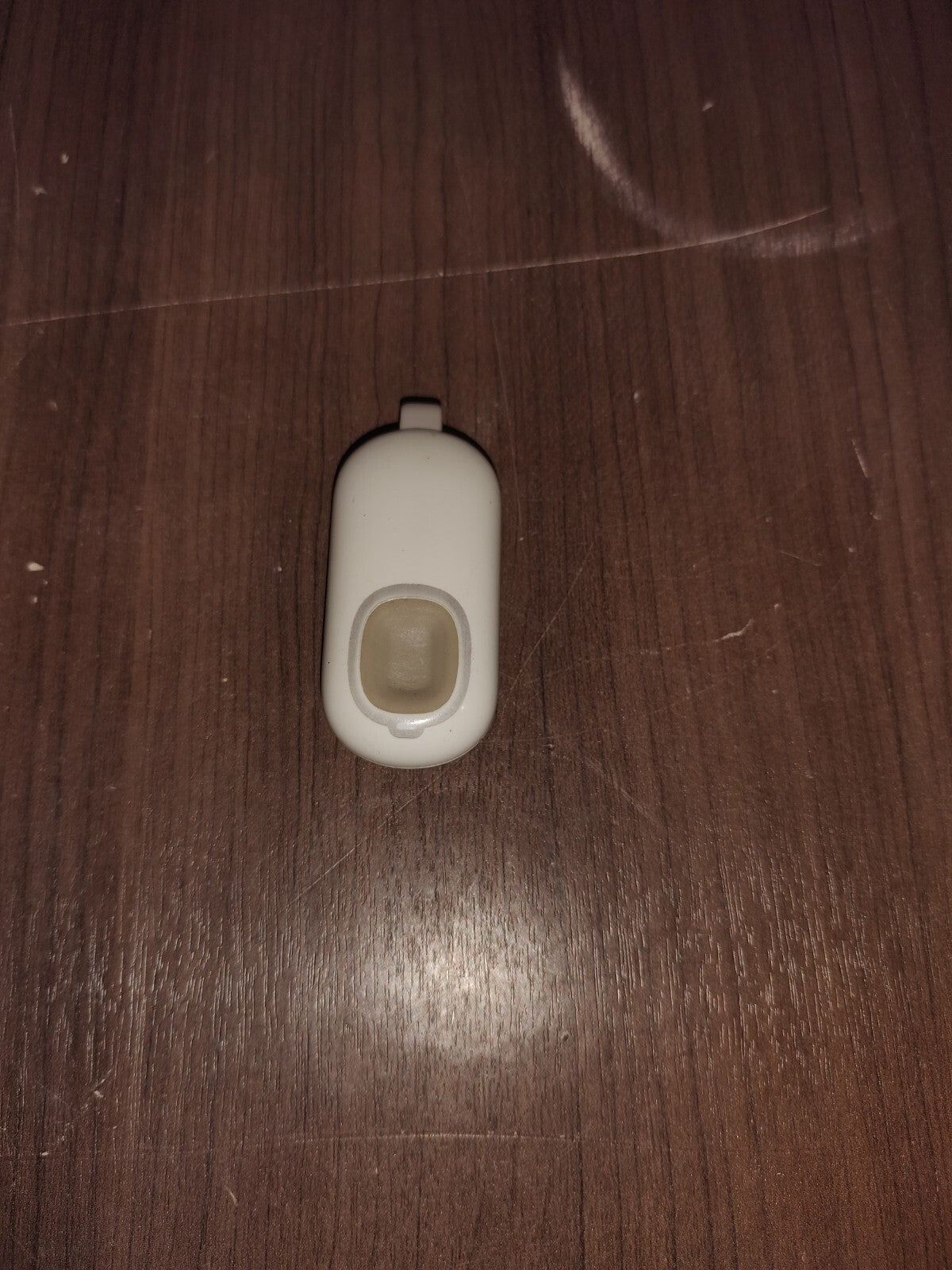 Philips Lifeline 7000AHB Portable Help Button - Set of 2 - 3
