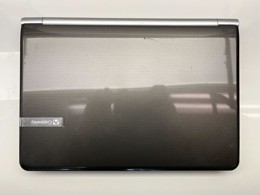 Gateway NV Series Z06 Laptop FOR PARTS