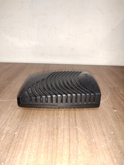 Motorola DCT700/US Digital Cable TV Adapter Converter Receiver Box - 1