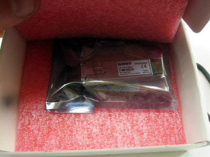 MRV SFP27DWLR08-34