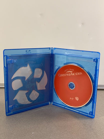 National Lampoon's Christmas Vacation - Blu-ray