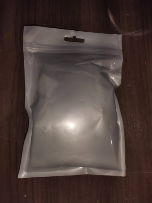 Club 3D DisplayPort 1.4 Extension Cable 8K60Hz DSC1.2 HBR3 HDR Bidirectional