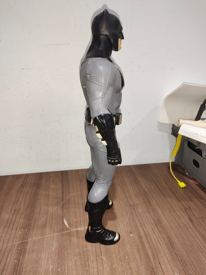 Batman Vs Superman Big Figs 19” Batman Action Figure Jakks