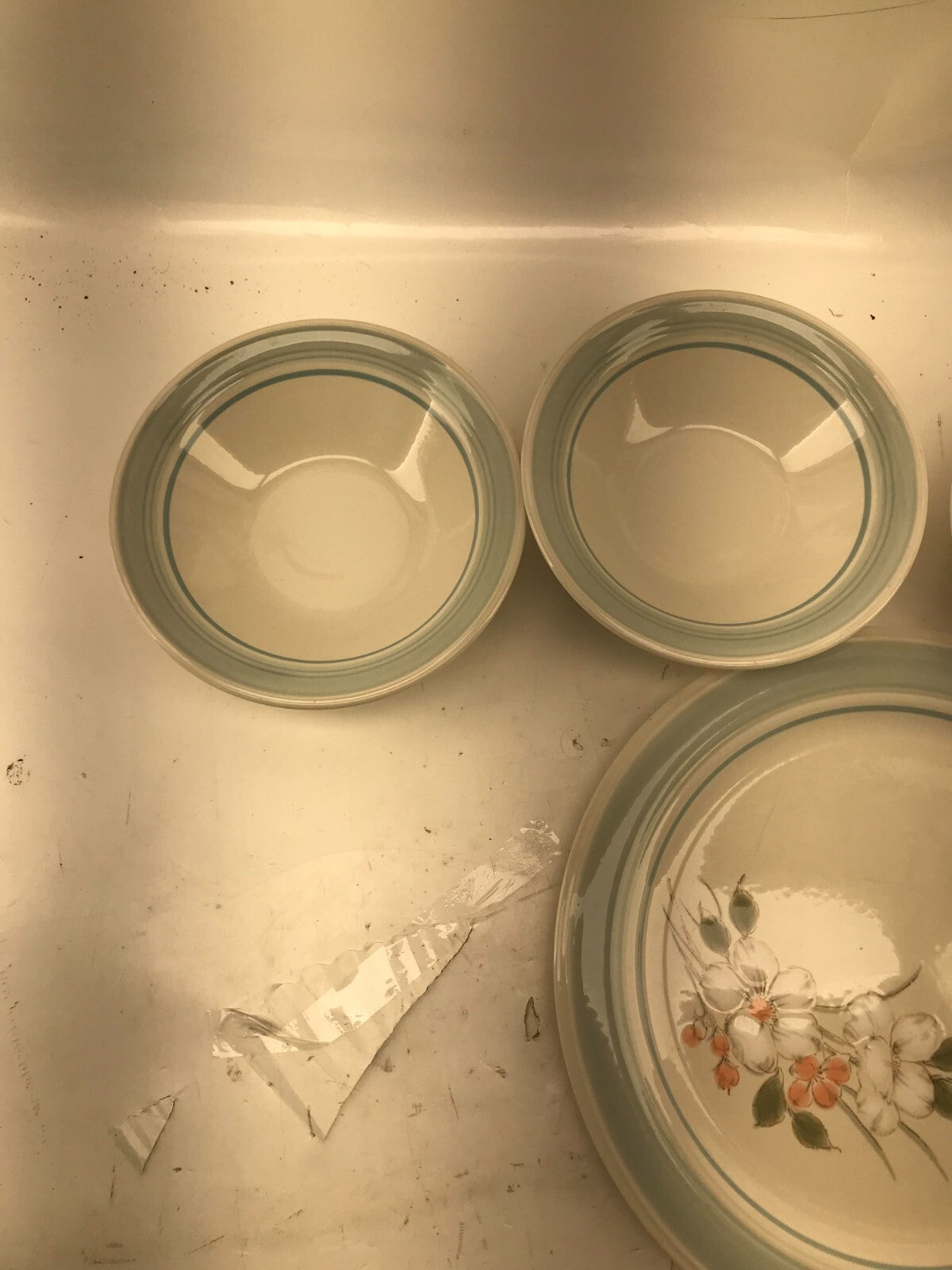 c067e4c4-80f2-4353-8ccc-5024706224a8