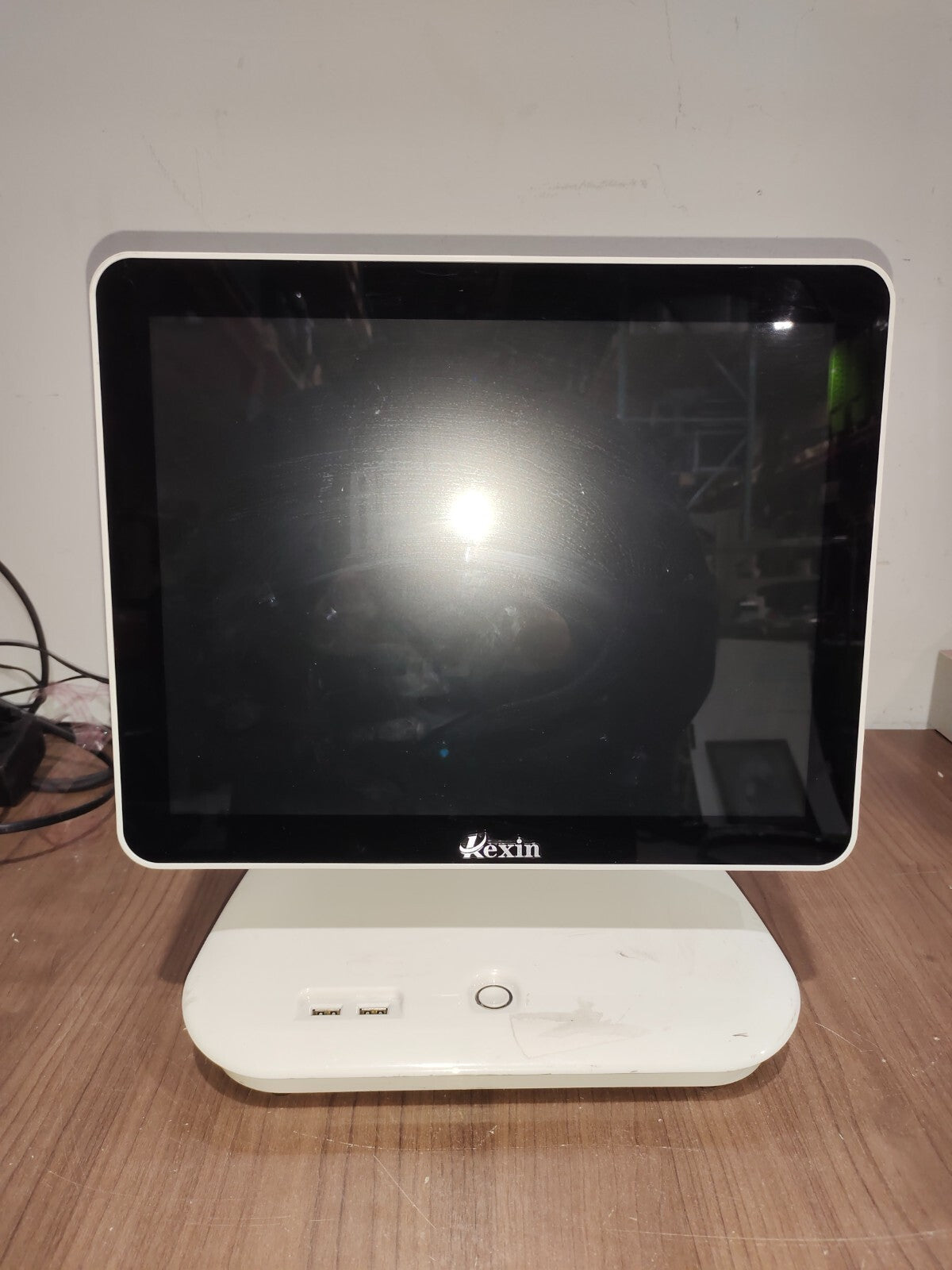 Kexin POS Terminal (Point of Sale)