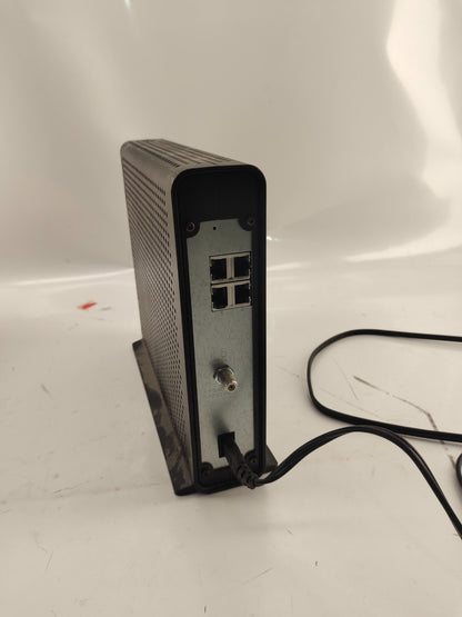 ARRIS Touchstone SBG6782-AC Cable Modem Wi-Fi Router