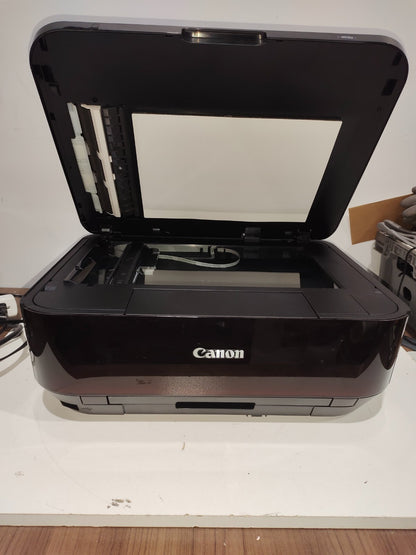 Canon PIXMA MX922 Wireless Office All-in-One Printer - For  Parts