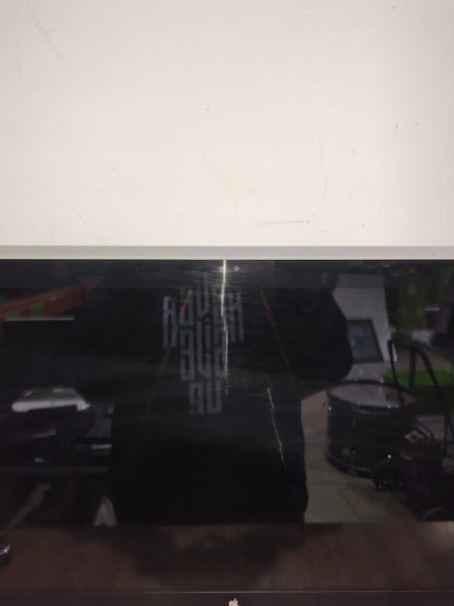 Apple Thunderbolt Display - A1407 - 27" Widescreen LCD Monitor - For Parts