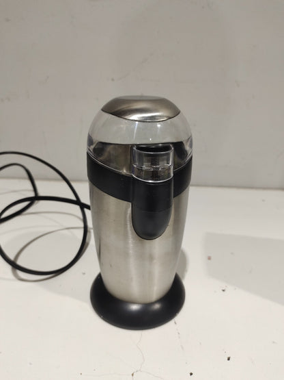 Presidents Choice - Blade Grinder