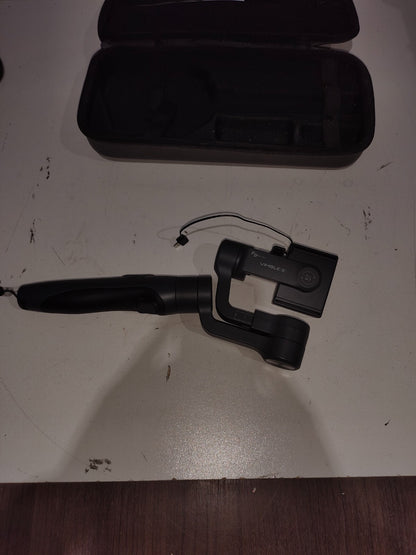 Feiyu Tech Vimble 2 Stabilized Handheld Gimbal w/ Case