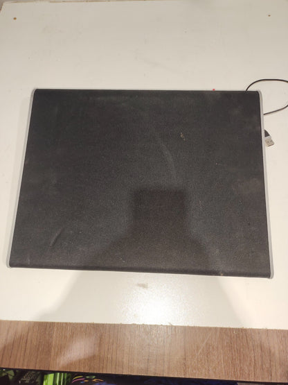 Targus 15" Dual Fan Chill Mat - laptop cooling pad