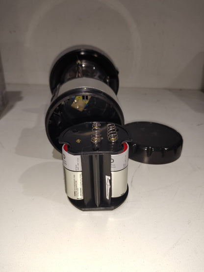 Defiant Camping And Hiking Light