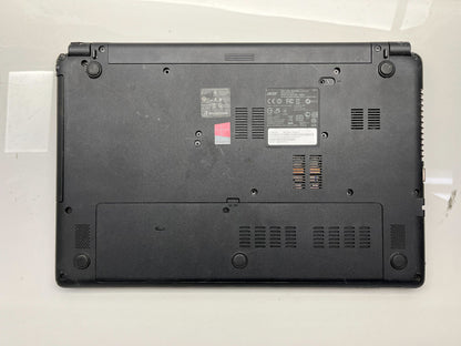 Acer Aspire E1-532-497 FOR PARTS
