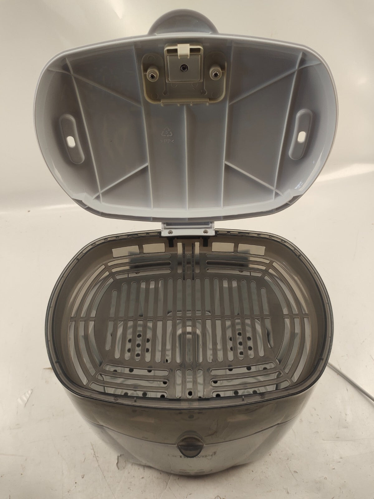 Dr. Brown's Electric Deluxe Baby Bottle Sterilizer