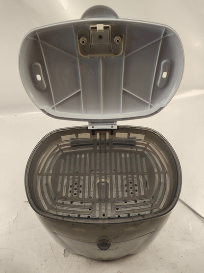 Dr. Brown's Electric Deluxe Baby Bottle Sterilizer