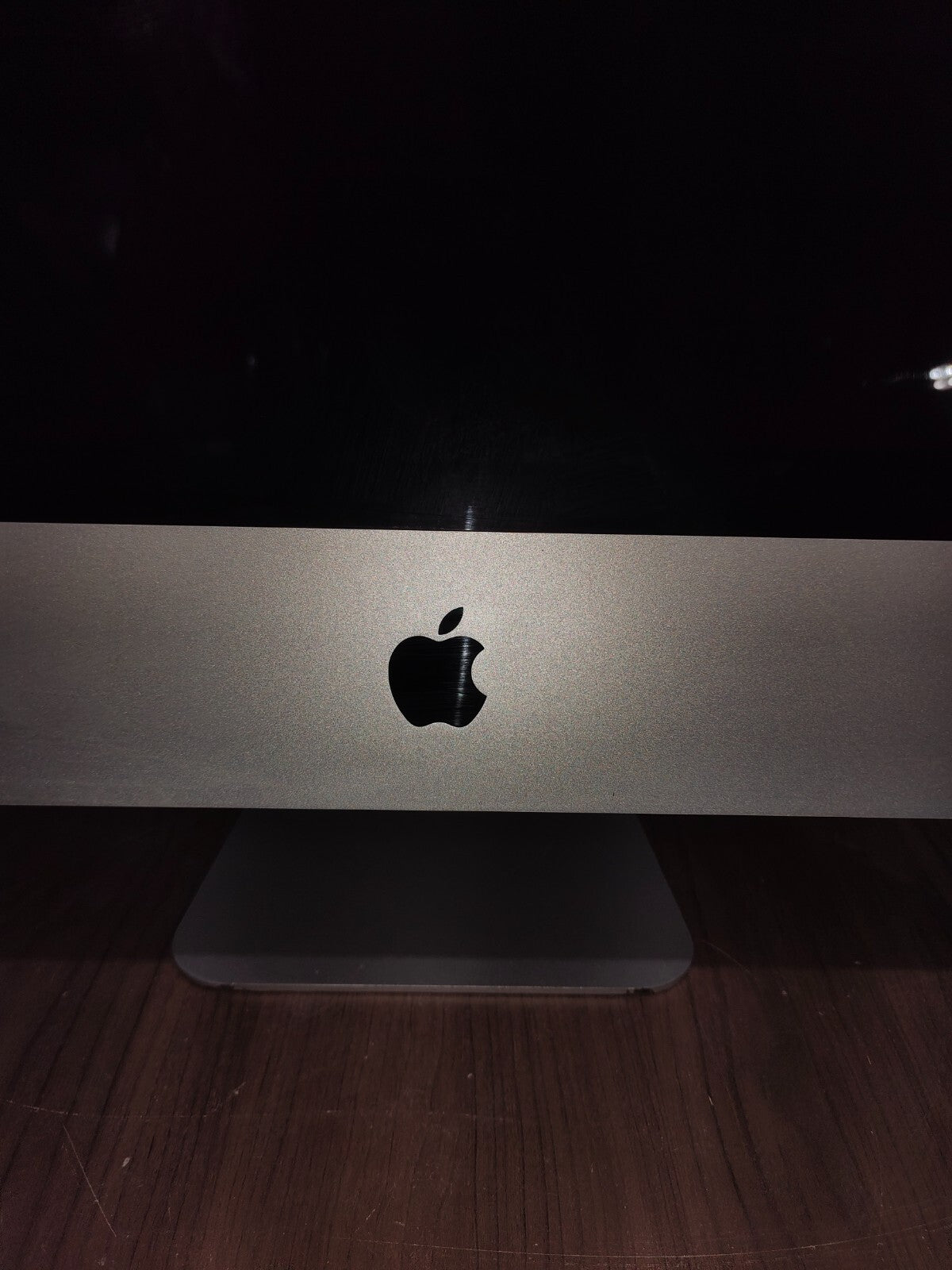Apple iMac A1225 Early 2009 24" Intel Core 2 Duo 2.8GHz 4GB RAM 1TB HDD