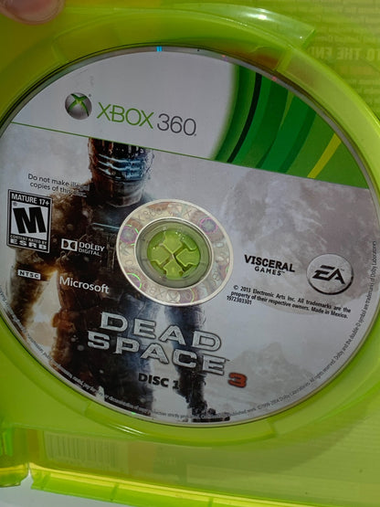 Red Dead Redemption: Game of the Year Edition Xbox 360