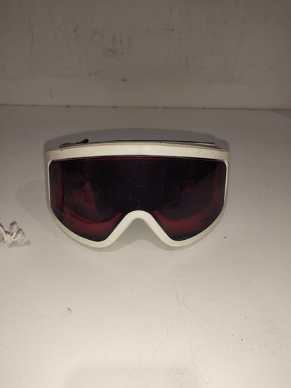 Swans Sports Snow Ski Snowboard Goggles