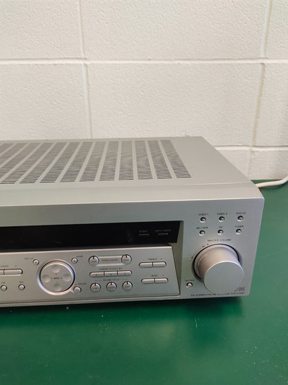 Sony STR-K740P Digital Home Theater AV Stereo System