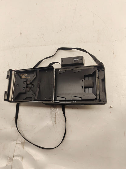 Vintage Polaroid 315 - Camera Automatic Land Camera