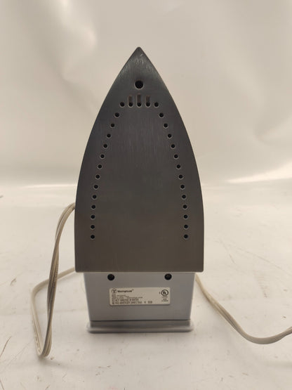 Westinghouse White Iron - Model - WBT5000ZE