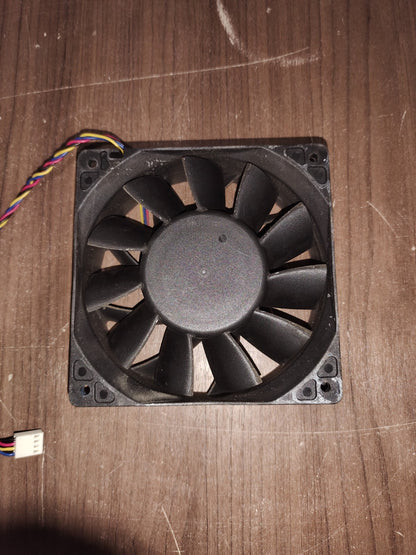 YL Fan D12BM-12D Cooling Fan