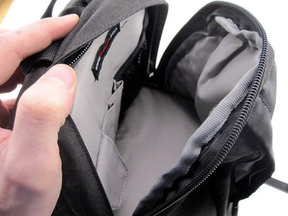 (Unknown Model) Lowepro Camera Bag