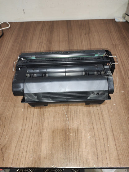 HP 42A Genuine LaserJet 4240,4250,4350 Black Toner Cartridge Q5942A