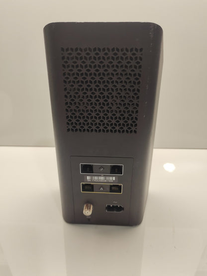 US Wireless Unlocked 4G LTE Mobile Broadband Wifi Routers Portable Modem Hotspot