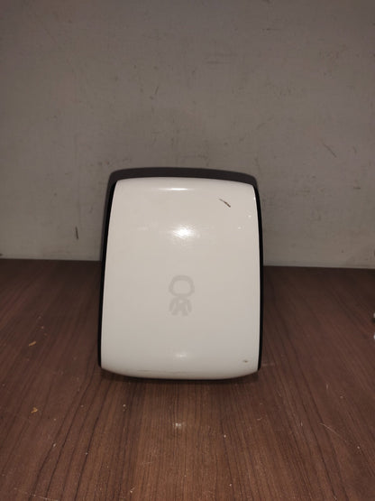 Vivint Space Monkey SM1-2W10 Cloud Storage Device