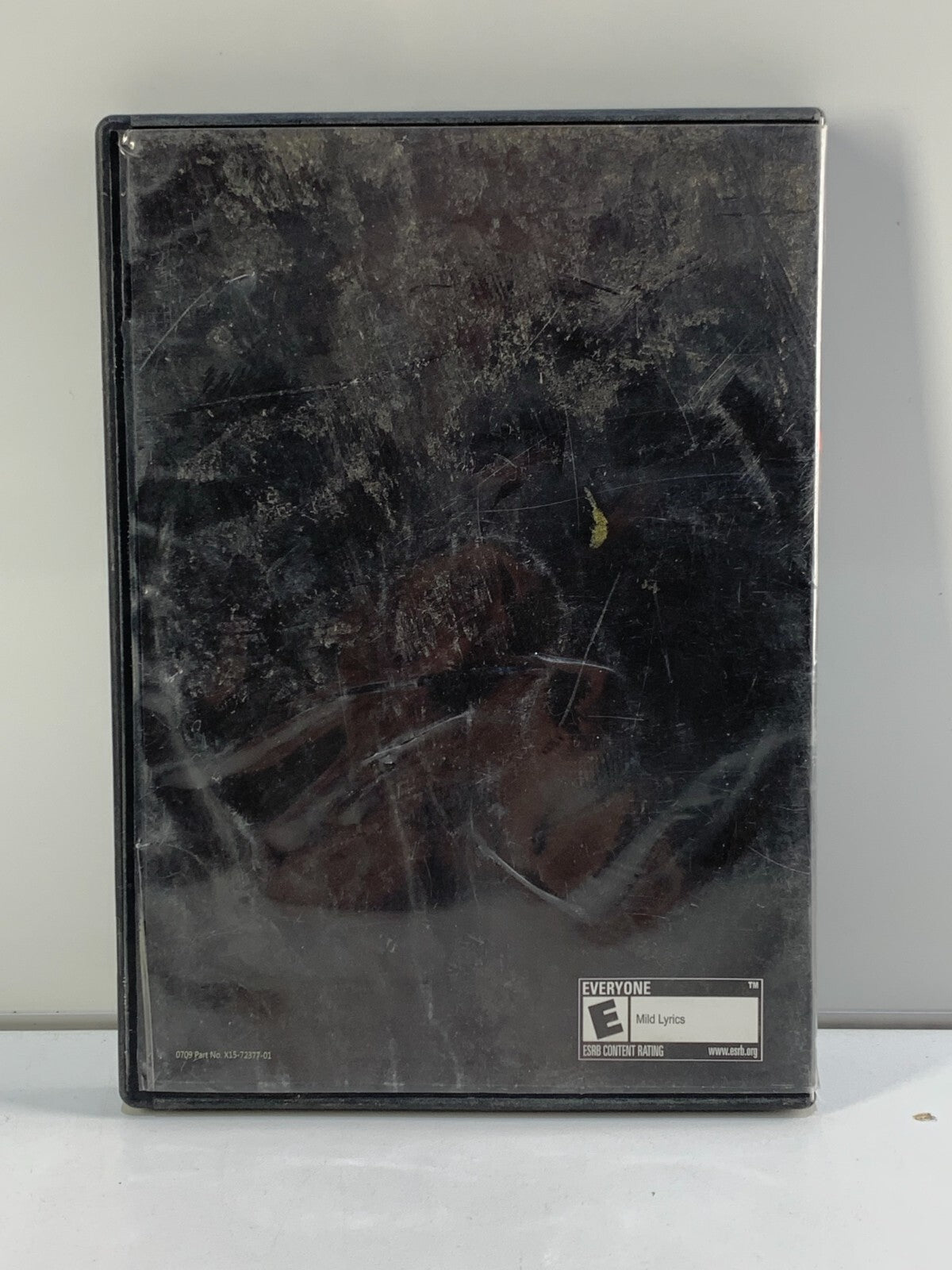 Forza Motorsport 3 Limited Collectors Edition Xbox 360