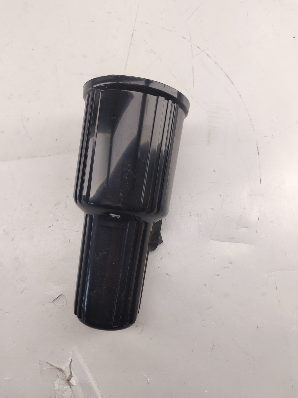 Orbit Popup Super Jet Impact Sprinkler