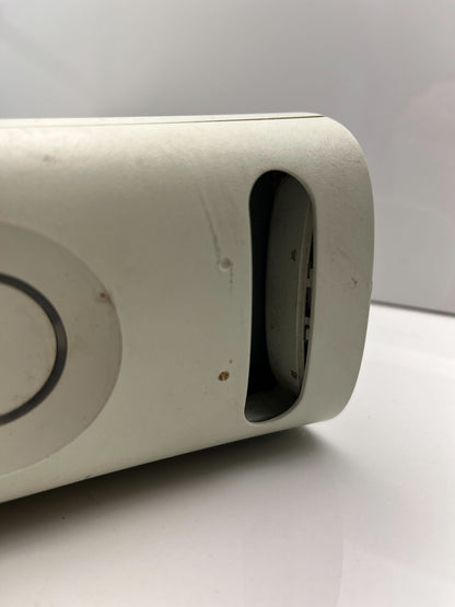 Xbox 360 Pro 60GB White Console + 10 Games