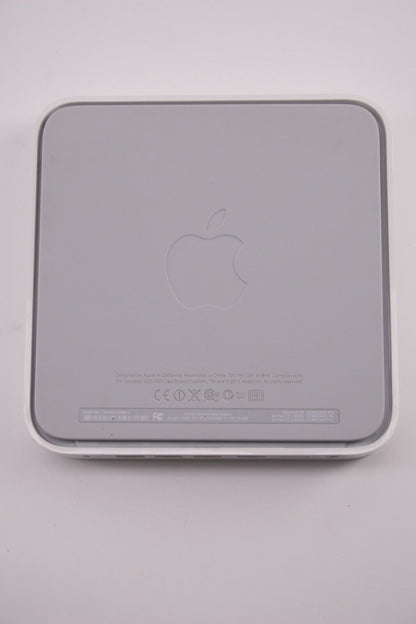 Apple Airport Extreme Base Station A1408 5th Gen Wireless Router