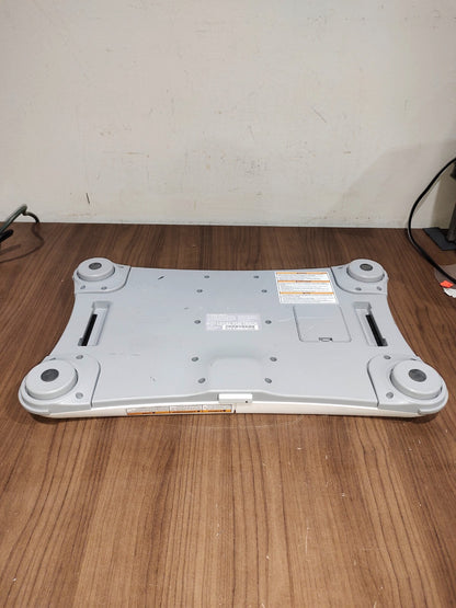 Nintendo Wii RVL-021 Balance Board Controllers - 2