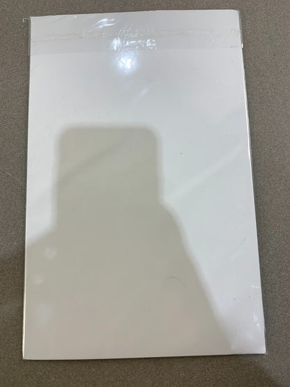 Captain America #4 Marvel Comic Book 2018 NM Coates Ross Yu