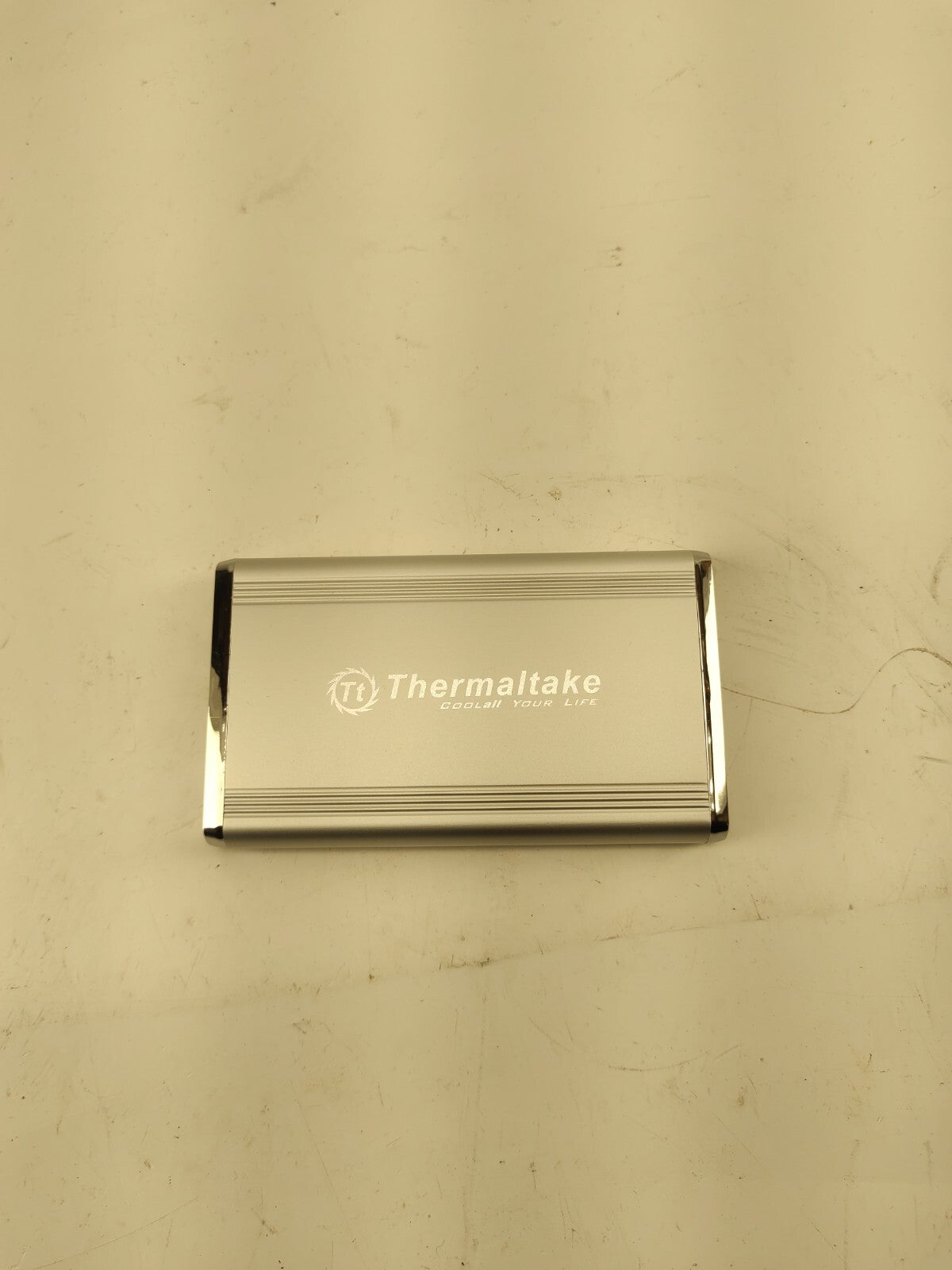 Thermaltake Computer Drive