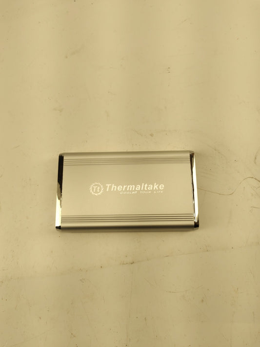 Thermaltake Computer Drive
