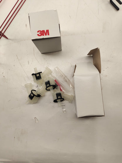 3M Accuspray Stand for spray gun holding