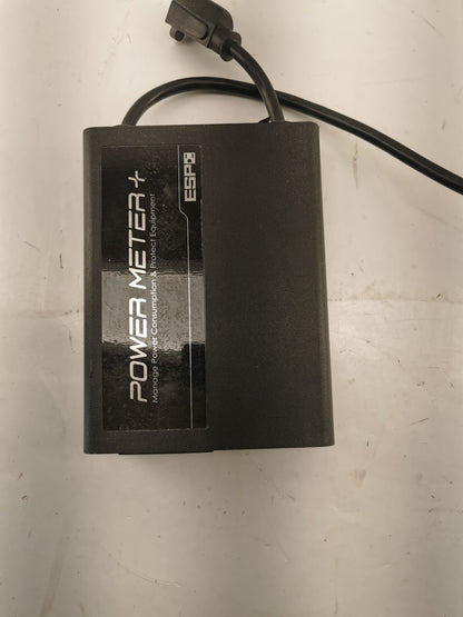 ESP power meter Model: PM-5131NT