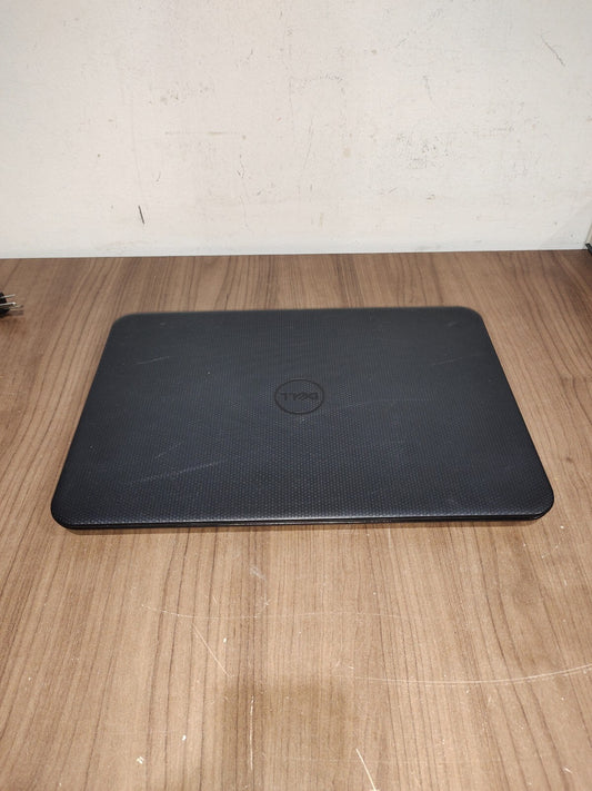 Dell Inspiron 15 P28F 15.6" Laptop - Celeron N2830 / 4GB / 160GB HDD - For Parts