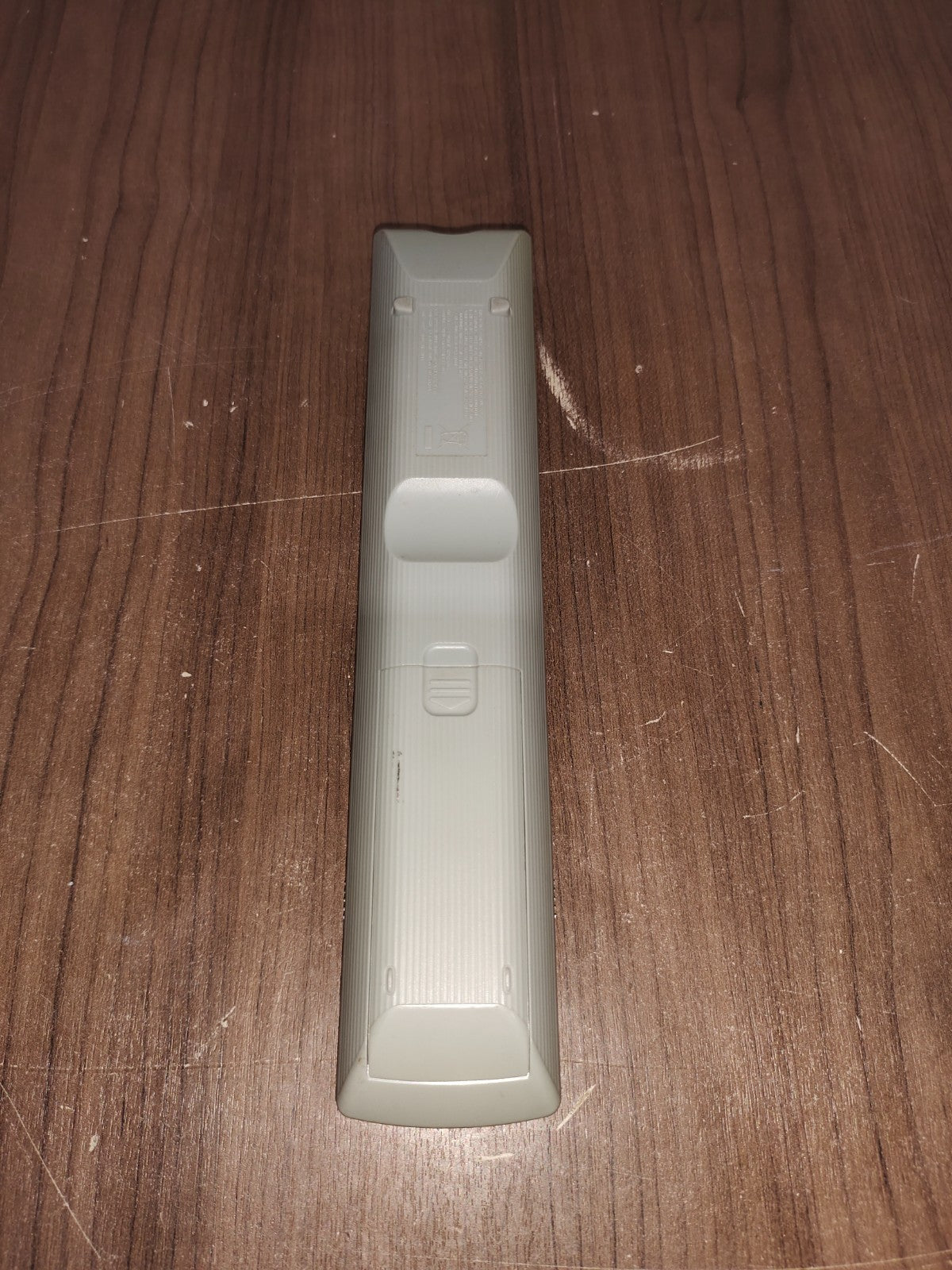 Sony RM-YD010 TV Remote Control Original