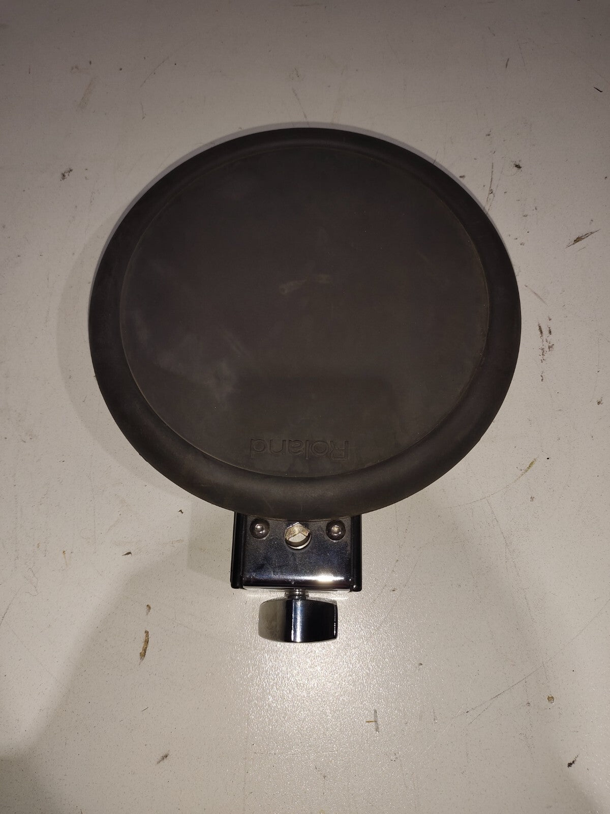 Roland PD-8 Dual Trigger V-Drum Pad - 2