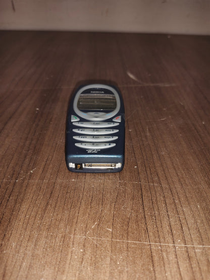 Nokia 2275 Very Rare - For Collectors - For Parts