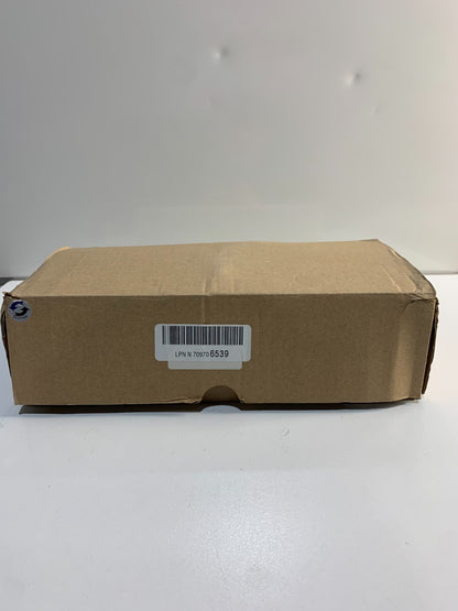 ZESHAN pop up Plug pop up Power Outlet USB C Charging Box for Conference Table