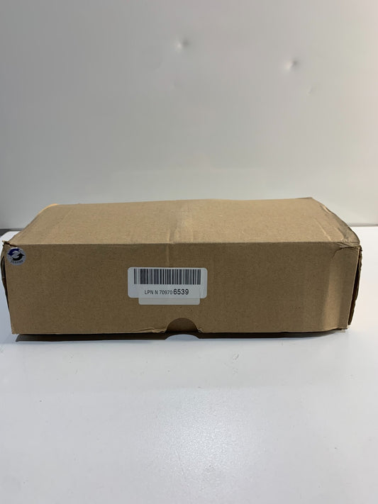 ZESHAN pop up Plug pop up Power Outlet USB C Charging Box for Conference Table