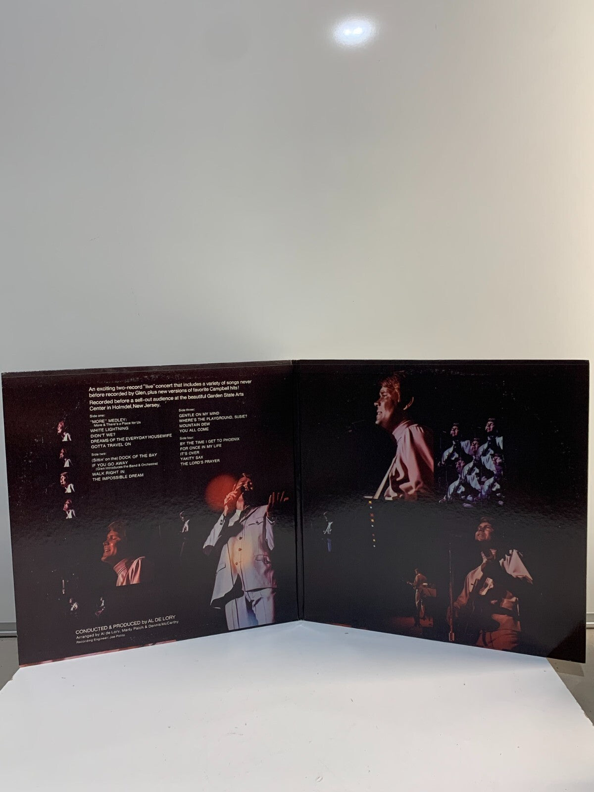 01c53d59-3adb-4165-a176-64581dd38ec8