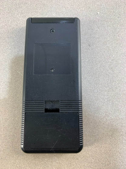 Yamaha KX-W602 Remote Only (VH01950) #1984