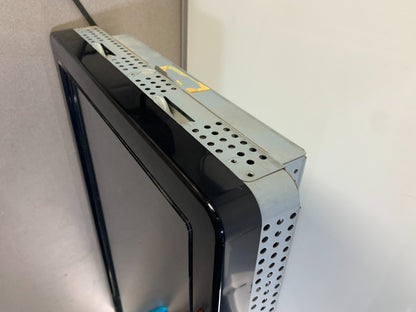 Elo TouchSystems - TYCO ET2639L-8CNA-0-D-G 26" Touch Screen LCD - N18