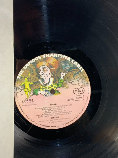 1f075d38-3f62-48c1-b550-155ab92f7810